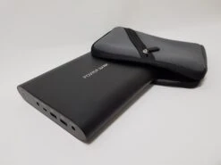 50,000mAh Power Bank -Outdoor Equipment Store 50000mah 3