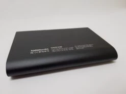 50,000mAh MacBook Charger 11 50,000mAh MacBook Charger -Outdoor Equipment Store 50000mah 5 1