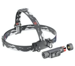 Klarus HL1 Rechargeable Headlamp - Red And White LED (1200 Lumens, 125 Metres) -Outdoor Equipment Store 51TlcXX0RVbPrbIWwKWy1VwlYgsDkd metaSEwxIC4ucG5n