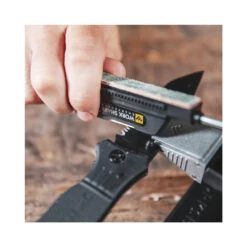 Work Sharp Precision Adjust Elite - Guided Knife Sharpening System 10 Work Sharp Precision Adjust Elite - Guided Knife Sharpening System -Outdoor Equipment Store 55WrxcisqiNhknjMdxw7MYbmGBnKxe metad29ya3NoYXJwIGVsaXRlIDMuanBlZw3D3D