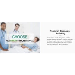 NEXTORCH Dr.K3L Dual Light Source 2AAA Medical Penlight (Yellow Light And White Light) -Outdoor Equipment Store 56rhRNsSt46Oxd9t83cbDcMQPlnM6O metaU2NyZWVuc2hvdCAyMDIzLTEyLTAxIGF0IDEyLjE2LjM4IHBtLnBuZw3D3D