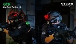 NEXTORCH Glo-Toob Tactical Mounting Kit - Black -Outdoor Equipment Store 5JWhBmka6bxK1g5loEj04JTTOv8EZa metaZ2xvIC10b29iIHRhY3RpY2FsIGtpdCwsLmpwZw3D3D