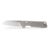 Vosteed Parallel A3503 - 2.90" 154CM Satin Reverse Tanto Blade, Grey Titanium Handle -Outdoor Equipment Store 5K5UO6Dq5dinJh1rbjr0NhpsGjv4mq metaVm9zdGVlZCBQYXJhbGxlbCBBMzUwMSAxLndlYnA3D