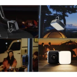 Wuben F5 Camping Light 500 Lumens With Power Bank (Rechargeable) -Outdoor Equipment Store 5KRBcHFVL9FAlZykYGyPJUcauWOTe0 metaU2NyZWVuc2hvdCAyMDIzLTEwLTEyIGF0IDEuNDkuMTMgcG0ucG5n