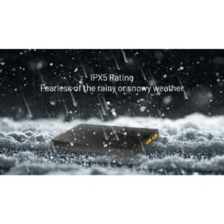 Nitecore NB10000 Gen3 Ultra Lightweight Carbon Fibre 10,000mAh Power Bank -Outdoor Equipment Store 5MEU4kBbhSN96LgheIT7IHosrZlXbj metaTkIxMDAwMCBHZW4zLCwsLCwsLCwsLmpwZw3D3D