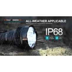 AceBeam Defender P18 Rechargeable Tactical Torch (5000 Lumens, 629 Metres) -Outdoor Equipment Store 5MrhrYK7xZA0GCjBBQwpkMYaXGMOaE metaUDE4LTA3LndlYnA3D