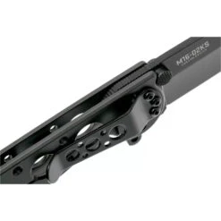 CRKT M16-02KS -Outdoor Equipment Store 5NnbIrUBAMYupiKrTNbJg26hfm4fj5 metaQ0stTTE2LTAyS1NfMDZfY3JrdC53ZWJw