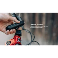 Olight RN 2000 Rechargeable Front Bike Light With Light Sensor, Vibration Sensor, And Wireless Remote Control (2000 Lumens) -Outdoor Equipment Store 5PoAgzO4ZsUr0t0S15fspLrp5IVDTQ metaUk4gMjAwMDo6Ojo6Ojo6Ojo6LmpwZWc3D