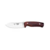 Cudeman 298-K Survival Knife -Outdoor Equipment Store 5UaRCLCn8Zi3kj6Ugzx6fuPaz68tWk metaMjk4LUsuanBlZw3D3D