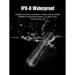 Lumintop DF1 Rechargeable Searchlight (3600 Lumens, 300 Metres) -Outdoor Equipment Store 5Y2Nh0i4JXmoerm13WFoUl1iG3LXNd metaREYxLTsuanBlZw3D3D