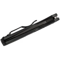 Spyderco Native 5 Lightweight - Black FRN With Black S30V Blade - C41PBBK5 10 Spyderco Native 5 Lightweight - Black FRN With Black S30V Blade - C41PBBK5 -Outdoor Equipment Store 5bOC7EbtKhP9NmsLOqZKusqQfKhCp6 metaQzQxUEJCSzVfNC5qcGVn