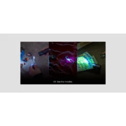 Olight Arkfeld Pro Rechargeable Pocket Torch With White Light (1300 Lumens), UV Light (365nm), And Green Laser -Outdoor Equipment Store 5d2mfVq7cFejDQoxHbc47mIemEEhof metaQXJrZmVsZCBQcm86Ojo6Ojo6Oi5qcGVn