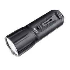 NEXTORCH TA31 Ultra Bright Rechargeable Searchlight (10,000 Lumens, 380 Metres) -Outdoor Equipment Store 5gaXM61Zg7awzStwy4UrtzODablI4w metaVEEzMSAucG5n