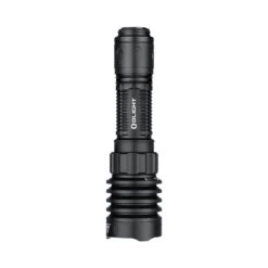 Olight Warrior X4 Rechargeable Long Throw Flashlight (2600 Lumens, 630 Metres) -Outdoor Equipment Store 5hEULNYIq1SbVSmkY98DeMXryxWITL metaV2FycmlvciBYIDQ7Ozs7Oy5qcGVn