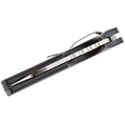 Cold Steel Tuff Lite Folding Knife, 2.5" Plain Blade, Grivory Handles, Lockback - 20LT -Outdoor Equipment Store 5jTqxV8nPqVDxv3JCzcjpg2bjBTN8X metaMjBMVF80LmpwZWc3D