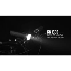 Olight RN1500 Rechargeable GoPro Compatible Bike/Helmet Light (1500 Lumens) -Outdoor Equipment Store 5oEtSnKL76kQb9vxwmbFqxIvygRmmx metaUk4xNTAwOi5qcGVn