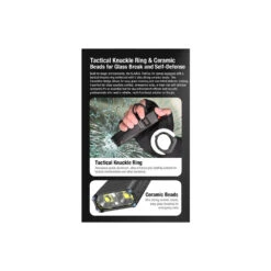 Klarus FlatTac X1 Rechargeable Pocket Flashlight (4200 Lumens, 185 Metres) -Outdoor Equipment Store 5pNzjXxl8qgeXmazx3RNomU41fqVqo metaWDEtRU4gKDUpIE1lZGl1bS5qcGVn