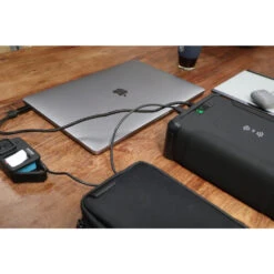 96,000mAh Outdoor Power Bank With Wireless Charging -Outdoor Equipment Store 5vAB32Zb0DcHcjWOJA2xfXMGQhjv4S metab2sgNS5KUEc3D