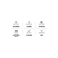 Olight I1R2 Pro EOS Rechargeable Keyring Flashlight (180 Lumens) -Outdoor Equipment Store 5vdiz44nA80t4zv2YGGC75LLhoBnvc metaaTFSMiBQcm8uanBlZw3D3D