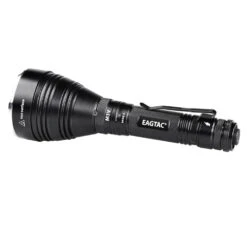Eagtac M3V Rechargeable Searchlight (3000 Lumens, 877 Metres) -Outdoor Equipment Store 5yelju5xq9LCCu7SzfL6Z5P8xAAFiE metaTTNWLi4uLi5qcGVn