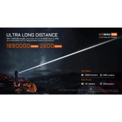AceBeam W35 LC DEL Zoom Rechargeable LEP Flashlight (2.6km Throw) -Outdoor Equipment Store 64RFqCgcGSxouR09NEvlckaMAvpDjx metadzM1LTIuanBlZw3D3D