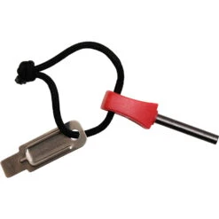 Kershaw Fire Starter 1019 -Outdoor Equipment Store 655po8HCdBhKcFPebBaR23q2rXvxek metaMTAxOSAxLmpwZw3D3D