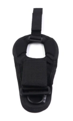 Hi-Max Diving Torch Glove -Outdoor Equipment Store 65uUSaYqHMLExKjslrpfTpUSJxhuPV metaU2NyZWVuIFNob3QgMjAyMi0wMS0yNSBhdCAxMS41NS40MSBhbS5wbmc