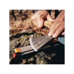 Work Sharp WSGFS221 Guided Field Sharpener 20 Work Sharp WSGFS221 Guided Field Sharpener -Outdoor Equipment Store 664yMCj9kY6INtqgvFVR3vuPD12QpV metaU2NyZWVuc2hvdCAyMDIzLTA1LTMwIGF0IDEwLjA1LjA4IGFtLnBuZw3D3D