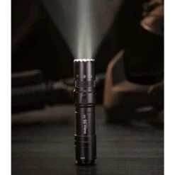 Olight Odin GL Mini Picatinny Mount Flashlight Kit (1000 Lumens) -Outdoor Equipment Store 6CmzdtpsP2joEOyDOxxdEvlhtDDgcl metaU2NyZWVuc2hvdCAyMDIzLTA1LTE2IGF0IDEuMDMuNTEgcG0ucG5n