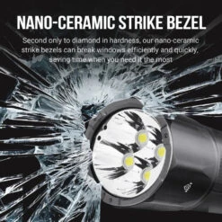 NEXTORCH TA31 Ultra Bright Rechargeable Searchlight (10,000 Lumens, 380 Metres) -Outdoor Equipment Store 6GonBWaZcExfQn4zGHGhKlC9PST9rx metaVEEzMS4sLCwsLmpwZWc3D