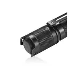 Lumintop TOOL AA 3.0 Pocket Light - Black (900 Lumens, 138 Metres) -Outdoor Equipment Store 6JDEpdsEJbMHu5TSAifwuORpRYRa8w metadG9vbCBBQSAzLjAuLi4uLnBuZw3D3D 1 1