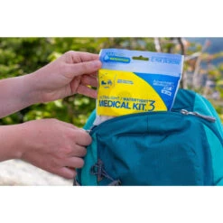 Adventure Medical Kits Adventure Medical Kit - Ultralight/Watertight .3 -Outdoor Equipment Store 6K0ILEWpqfkMrAn56yYy8MIkm5rPBy metaTWVkIEtpdC4zLi4uLmpwZWc3D 1 1
