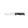 Cudeman 119-M Hunting Knife