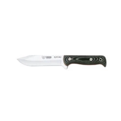 Cudeman 119-M Hunting Knife
