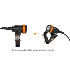 OrcaTorch D620 V2.0 Canister Dive Light (2700 Lumens, 260 Metres) -Outdoor Equipment Store 6TgrjQXEiIj4bwS6L0TwTu2uNP6J5w metaRDYyMCBWMi4wJiM4MjMwOyYjODIzMDtqcGVn