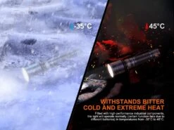 Fenix C7 Rechargeable High Performance Torch With Magnetic Base (3000 Lumens, 470 Metres) -Outdoor Equipment Store 6UuLEZqNiANFWaG5jLLPsenf6PKYqN metaRmVuaXggQzcgMTAuanBn