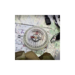 Silva Compass 55-6400/360 MS 10 Silva Compass 55-6400/360 MS -Outdoor Equipment Store 6VsjWHNpMOs0EJuhidUBiQY58EgZwj metaU2lsdmEgNTUuanBlZw3D3D