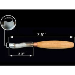BeaverCraft Right-Handed Spoon Carving Set With Short Gouge - S38 -Outdoor Equipment Store 6XeZVP9a0gn0QqwG6lt8oupyqO4HLn metaSzhhOjE0Li4uLi4uLiBMYXJnZS5qcGVn