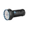 Olight Marauder Mini Rechargeable Flood/Spot Searchlight With RGB LEDs (7000 Lumens, 600 Metres) 2 Olight Marauder Mini Rechargeable Flood/Spot Searchlight With RGB LEDs (7000 Lumens, 600 Metres) -Outdoor Equipment Store 6cqvMKo1z5EoKmtzUhH7uFao3BUAS2 metabWFyYXVkZXJfbWluaV85LmpwZw3D3D