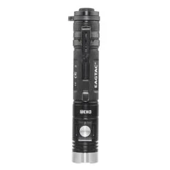 Eagtac DX3L MKII Micro-USB Rechargeable Flashlight (3100 Lumens, 257 Metres) -Outdoor Equipment Store 6dNskNaasgarVvLzF2JqxwkLmAFzp6 metaRFgzTCBNS0lJIDIuanBn