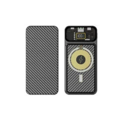 10,000mAh Magnetic Wireless Fast Charge Power Bank 19 10,000mAh Magnetic Wireless Fast Charge Power Bank -Outdoor Equipment Store 6ezwNhUKXyVJgzSEtCjAWHavZaf4cd metaU2NyZWVuc2hvdCAyMDIzLTA4LTIzIGF0IDEyLjA0LjA4IHBtLnBuZw3D3D