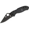 Spyderco Para 3 Lightweight - C223PBBK - Black FRN With Black CTS-BD1N Blade 2 Spyderco Para 3 Lightweight - C223PBBK - Black FRN With Black CTS-BD1N Blade -Outdoor Equipment Store 6gshf3sZSsDyq3u7DHGjUitSXS4z95 metaTmE2YTNKR3F6MnhTUFRYMG9yNWVJYVcwdXBDSzllLW1ldGFVMUF5TWpOUVFrSkxYekV0TWk1cWNHYzNELS5qcGc3D