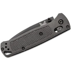 Benchmade Bugout 535BK-2 -Outdoor Equipment Store 6lUzGcQ4YfkZ6OwxevItzvKTLSNnBl metaQk01MzVCSzJfMi5qcGVn
