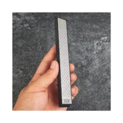 Knife Depot Set Of Four Replacement Diamond Stones For Fixed Angle Sharpener 17 Knife Depot Set Of Four Replacement Diamond Stones For Fixed Angle Sharpener -Outdoor Equipment Store 6mac0DUzYLFOniPRr2WMAqGPvuodTz metaZGlhbW9uZCBzdG9uZXMnJycuanBlZw3D3D