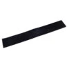 BeaverCraft Long Leather Strop - LS3 -Outdoor Equipment Store 6nw3Dljg1V3iH4SUFIgJ2vFlvgRPj0 metaU2NyZWVuIFNob3QgMjAyMy0wMy0xNiBhdCAxLjExLjU0IHBtLnBuZw3D3D