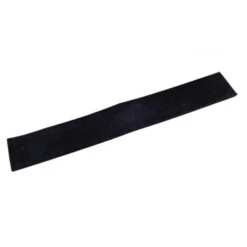 BeaverCraft Long Leather Strop - LS3