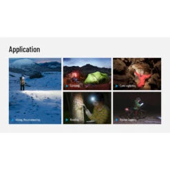 WUBEN H1 Waterproof Rechargeable Headlamp - Red And White LED (1200 Lumens) 37 WUBEN H1 Waterproof Rechargeable Headlamp - Red And White LED (1200 Lumens) -Outdoor Equipment Store 6rTqdHQhP6xWOSdASJHdTOsee7fQij metaSDE6Oi53ZWJw