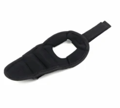 Hi-Max Diving Torch Glove -Outdoor Equipment Store 6rrtbdV1m7qJKkZ1NCZwdUlVpNsK7m metaU2NyZWVuIFNob3QgMjAyMi0wMS0yNSBhdCAxMS41NS4zMCBhbS5wbmc