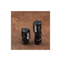 Wuben E7 Rechargeable Headlamp (1800 Lumens, 132 Metres) -Outdoor Equipment Store 6xeBH5oqMuXAJPEPMwooScQZc0X9nU metaRXh0ZW5zaW9uLVR1YmUtZm9yLUU3Li1NZWRpdW0tMi5qcGVn