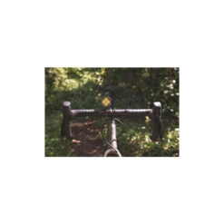 Exposure Lights MaXx-D Mk15 Rechargeable 4600 Lumen Bike Light - Gun Metal Black -Outdoor Equipment Store 6yCaotqloQrZlUcN9Xs2a6Lu13rfkV metaTWF4eCBEIE1rMTU6Oi5qcGVn